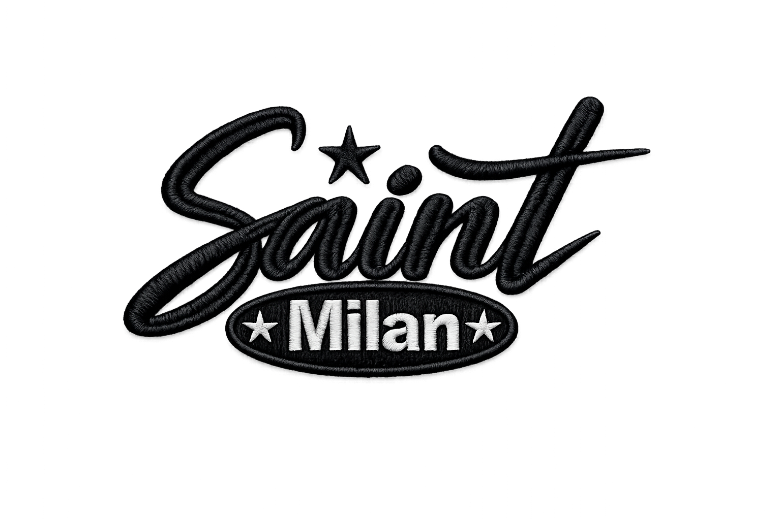 Saint Milan